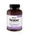 SENSE Suplement Multivitamin & Barf Diets 260g