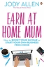 Earn at Home Mum