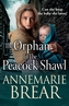The Orphan in the Peacock Shawl