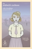 Midwich Cuckoos