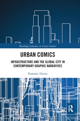 Urban Comics