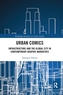 Urban Comics