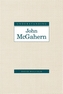 Understanding John McGahern