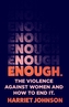 Enough