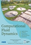 Computational Fluid Dynamics