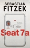 Seat 7a