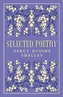 Selected Poetry