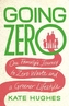Going Zero
