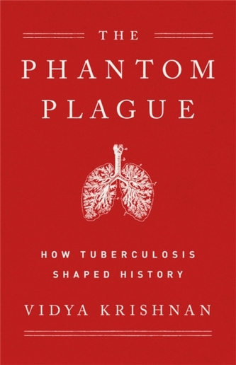 Phantom Plague