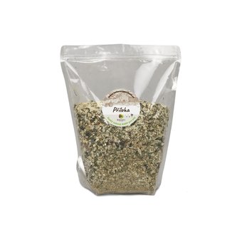 BOHEMIA Příloha C 2 kg