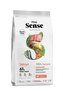 DIBAQ SENSE Salmon 2 kg