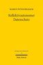 Kollektivautonomer Datenschutz