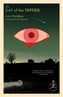 Day of the Triffids