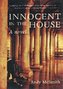 Innocent in the House