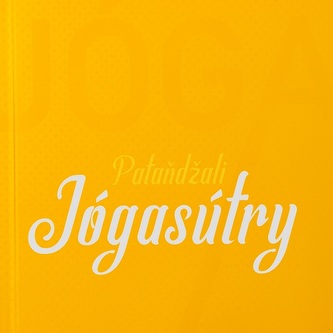 Jógasútry Jógasútry