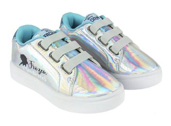 BOTASKY FROZEN - velikost 31