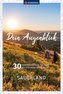 KOMPASS Dein Augenblick Sauerland