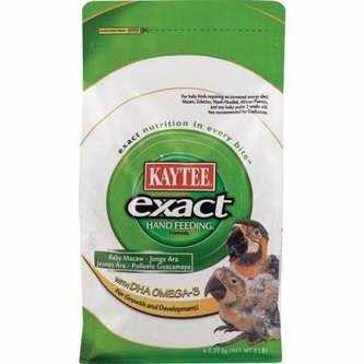 KAYTEE Ex. Orig. 2,27kg  ARA