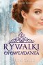 Rywalki Opowiadania