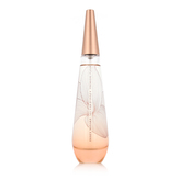 Issey Miyake Nectar D’Issey Première Fleur EDP 90 ml W