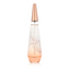 Issey Miyake Nectar D’Issey Première Fleur EDP 90 ml W