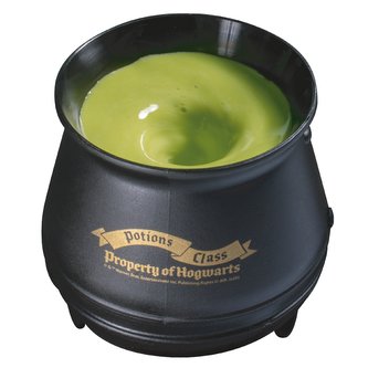 Harry Potter Míchací kotlík