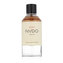 NVDO Quest EDP 75 ml UNISEX