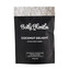 BodyBlendz Coconut Delight Coffee Scrub 200 gr