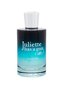 Juliette Has A Gun Pear Inc Parfémovaná voda 100 ml unisex