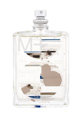 Escentric Molecules Molecule 01 Toaletní voda + Iris 100 ml unisex