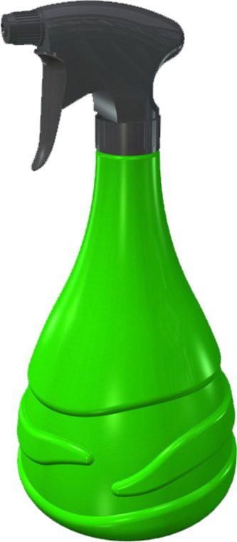 Rozprašovač - Langostino 1,2 l