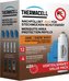 Thermacell E-4 - náhradní náplň pro odp. komárů pro lov (12xpolšt.,4xbombička)