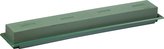 Florex - table deco miska zelená maxi 48x9x5 cm