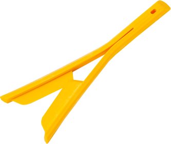 Nůžky na bylinky 14 cm
