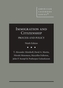 Immigration and Citizenship