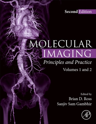 Molecular Imaging