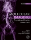 Molecular Imaging