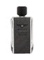 Bentley Momentum Parfémovaná voda Unbreakable 100 ml pro muže