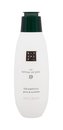 Rituals The Ritual Of Jing Šampon Gloss & Nutrition 250 ml pro ženy