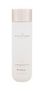 Rituals The Ritual Of Namasté Pleťová voda a sprej Purify Clarifying Facial Toner 250 ml pro ženy