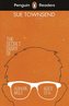 The Secret Diary of Adrian Mole Aged 13 3/4