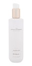 Rituals The Ritual Of Namasté Micelární voda Purify 250 ml pro ženy