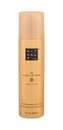 Rituals The Ritual Of Mehr Tělový olej Body Mousse-To-Oil 150 ml pro ženy