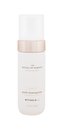 Rituals The Ritual Of Namasté Čisticí pěna Purify Gentle Cleansing Foam 150 ml pro ženy