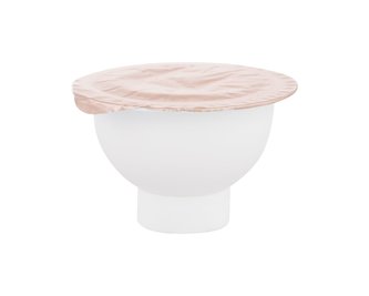 Rituals The Ritual Of Namasté Noční pleťový krém Glow 50 ml Náplň pro ženy