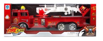 Auto Guard MEGA CREATIVE 440448