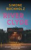 River Clyde