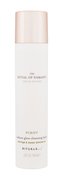 Rituals The Ritual Of Namasté Čisticí gel Purify 100 ml pro ženy