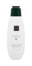 Rituals The Ritual Of Jing Kondicionér Gloss & Nutrition 250 ml pro ženy