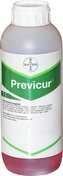 Previcur Energy - 1 l